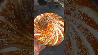 delicious bread #breadmaking #food #croissant #bread #breadrecipi #cooking #homemadebread #recipe