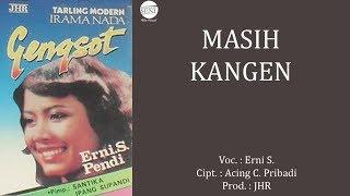 Erni S. - Masih Kangen