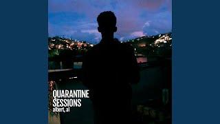 Quarantine Sessions