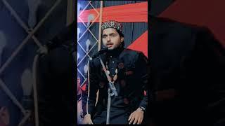 Saqib Ali Sabri qawwal https://www.youtube.com/@AilhawaQawwali-u8k