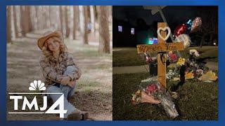 Friends, classmates remember Waukesha teenager killed in crash Monday