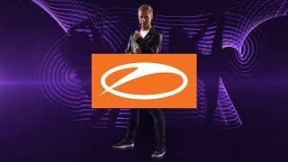 Joel Hirsch & HALIENE - Run To You [#ASOT2018]