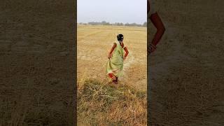 pahle Se jyada Mana