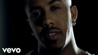 Marques Houston - Circle (CC Album Version)