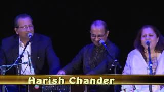 Gope Chander 80th Birthday Celebration  Highlights