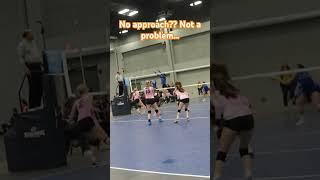 #volleyball #volleyballislife #coquivolleyball #coquivolleyballclub #viral #trending #short #shorts