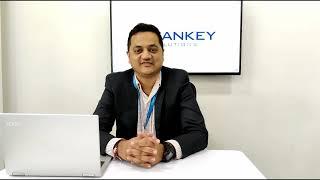 Sankey Solutions-world’s first Technology Services Company designed as an innovation lab.