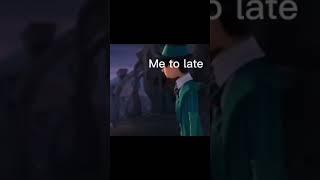 Based on True story