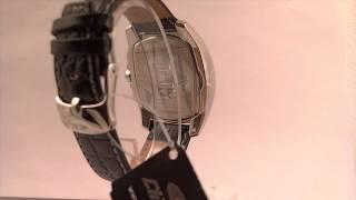 Мужские наручные часы CHRONOTECH - CT.7024M/06