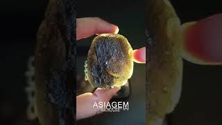 See our Agni Manitite Collection #amazing #gem #gemstone #manitite #natural #beautiful #amazing