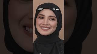 Fazura , Adira , Aqasha - Drama Pendek #AndartuKosmopolitan