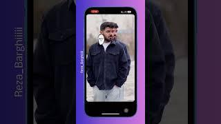 ساخت استوری نیست در جهان 