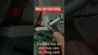 Mẹo vặt cuộc sống, mẹo hay ai cũng nên biết, mẹo hay tổng hợp#sangtao #diy #mẹovặt#meohay #mẹohay