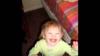 Missing Kayli.wmv