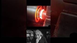 sigma physics #sigma #physics #education #alberteinstein #brain
