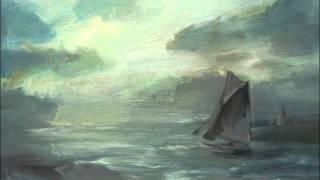 Claude Debussy - Nocturnes