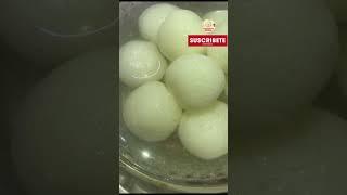 Rasgulla recipe on sameena ‘ s kitchen