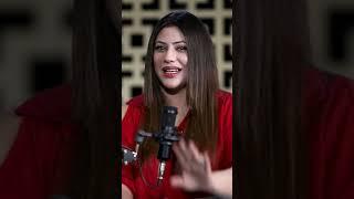 Break From Industry || Comeback Plans || Red Media Circle #shortsviral #shorts #marriage