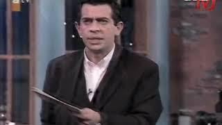 Televizyon Çocuğu   Türkiye'ye Damga Vuran 5 Olay 1996