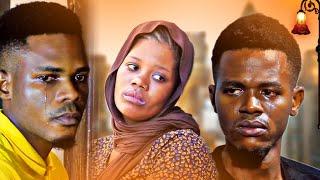 PARADISO | New Bongo Movie |Swahili Movie | Sad Story