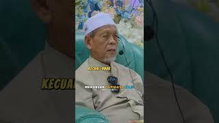 Tipudaya Iblis #drjahidsidek #knajib #manarahstudio #astanabudi #syaitan #iblis
