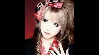 HIZAKI Grace Project - Aphrodite