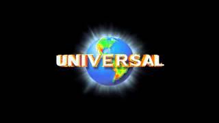 Universal Remix(Universal Pictures Logo Remix)