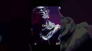 Playboi Carti’s ‘MUSIC’ Might Be His Best Album Yet