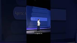 Introduction to Agentic AI