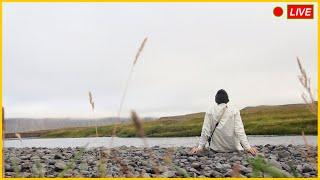  Beautiful Soothing Music For Relaxation & Stress Relief  Calm Music  Meditation, Sleep