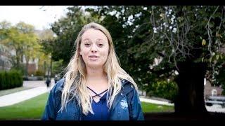 Penn State College of Engineering: Inspired