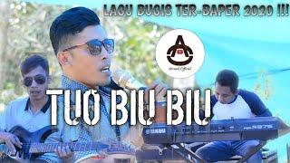 LAGU BUGIS TER-BAPER 2020 "TUO BIU BIU" ACHY LIVE AO PRODUCTION 2020