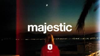 ODESZA - Late Night