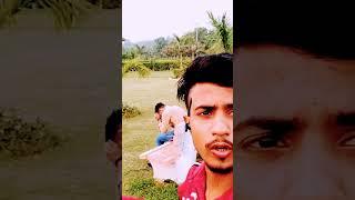 India ka khubsurat garden #viral #shortfeeds #trending #shortvideos #reels #viral #reels 