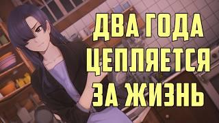 ЛМР 2 года и он отказывается умирать (АНОНС DLC)