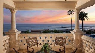 3300 Ocean Boulevard, Corona del Mar CA 92625