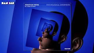 Jonathan Reyes - Psychological Experiments (Gabriel Filip Remix) [SANiLLE]