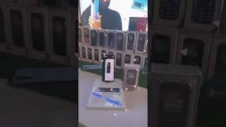 LAVA ALL MODEL AVAILABLE AT SHREE JAGDAMBA COMMUNICATION