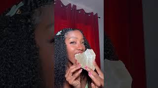 What’s your birthstone?