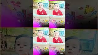 merijaan#cute #asad #baby #babypictures #youtubeshorts