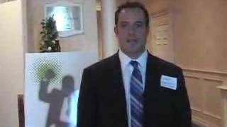 Free Real Estate Networking and Education Network 2.0