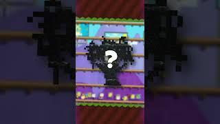 This Is The Best Farmable For New Players In Growtopia #shorts