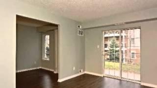 $180,000 2BR 1BA in BOWMANVILLE L1C 5N5.  Call  Kimberley Alldread, Sales Representative: (905) 434-