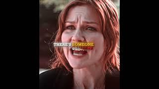 I LOVE Someone Else - Peter Parker x MJ ("Spiderman 3") Edit | A Thousand Years - Christina Perri