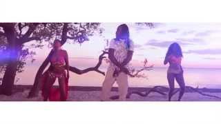 Mavado-Tie Yuh (Persian Mat) Official Video