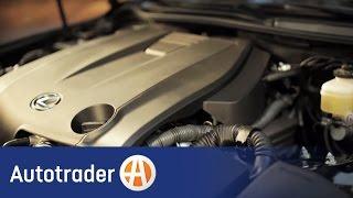 Summer Car Care | Autotrader