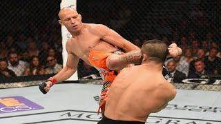 Donald Cerrone vs John Makdessi UFC 187 FULL FIGHT NIGHT CHAMPIONSHI