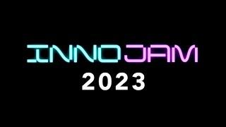 IMDA InnoJam 2023