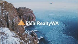 Official Company Video - IdealRealtyWA