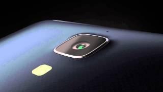 Mi 4: Introduction Video | The Fastest, Most Gorgeous Mi Phone Ever